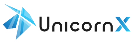 UnicornX exchange