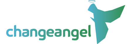 ChangeAngel exchange