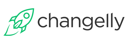 Changelly exchange