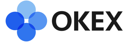 OKEx exchange