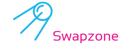 Swapzone exchange
