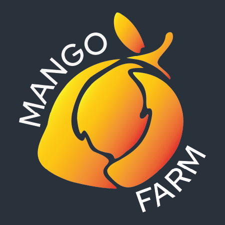 Mango Farm wallet