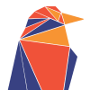 ravencoin.org